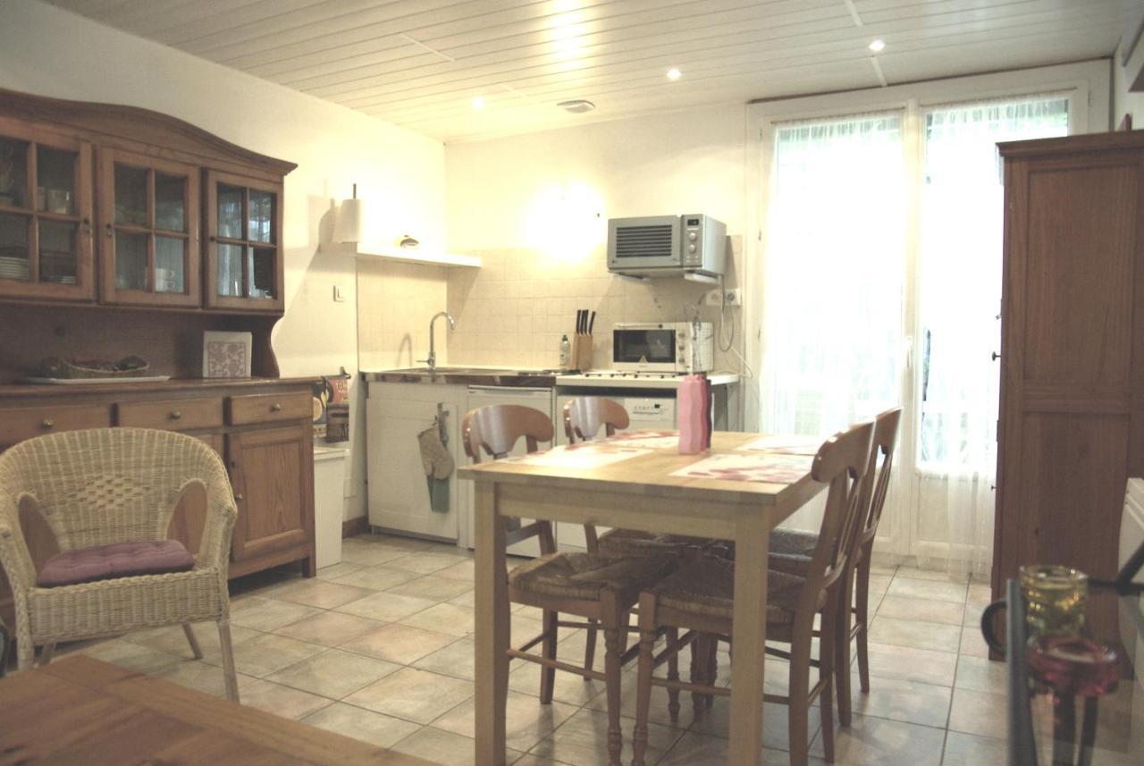 La Vigneronne Dijon